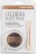 Gilders(R) Paste Wax Finishes 30Ml - Baroque Art-Foundry Bronze